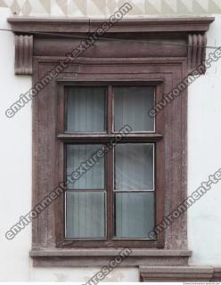 windows house old 0005